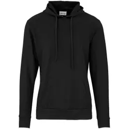Mens Physical Black